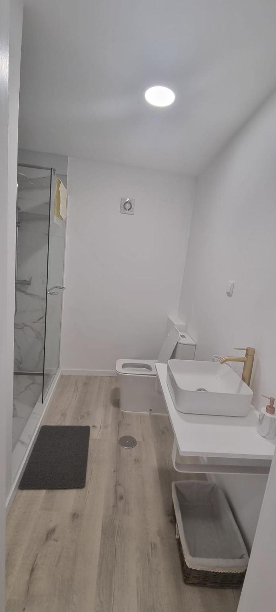 Charming Little House Apartment Paul do Mar (Madeira)