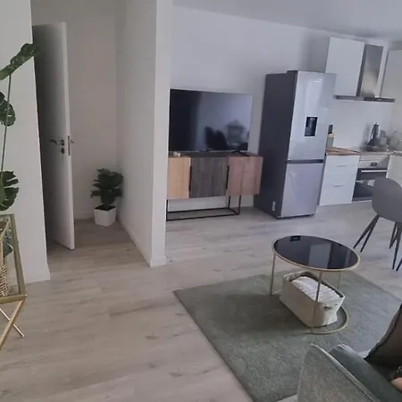 Charming Little House Apartment Paul do Mar  Exterior photo