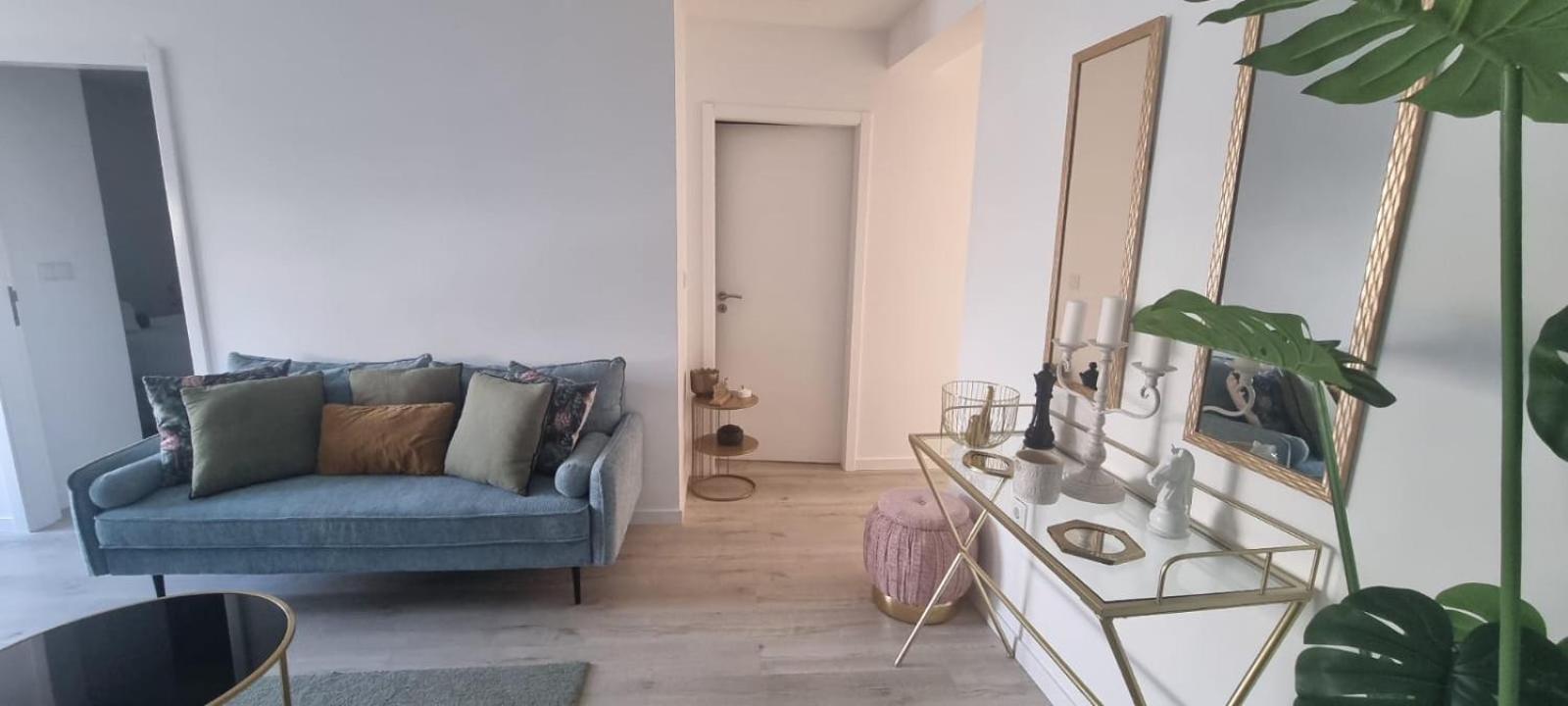 Charming Little House Apartment Paul do Mar (Madeira)