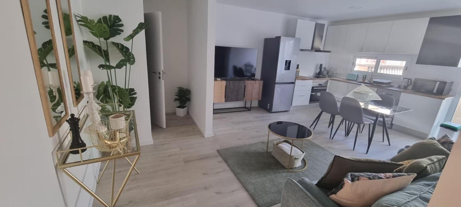 Apartment Charming Little House Paul do Mar (Madeira)